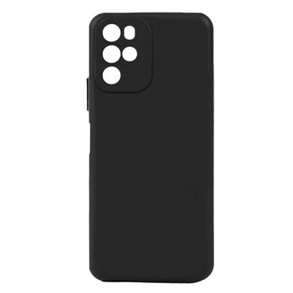 Nettech Omix X700 Uyumlu Trend Seri Arka Koruma Kılıf NT-97736 ürün görseli 1