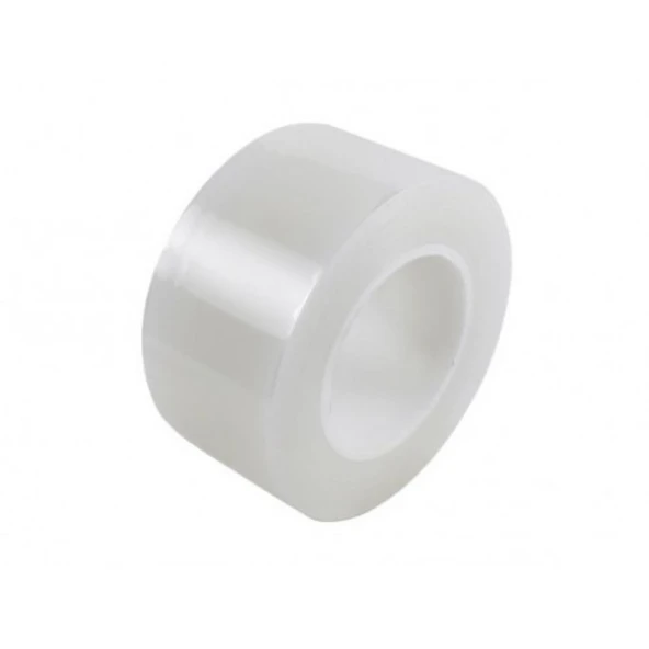 Nettech NT-15556 Ekran Temizleme Bandı NT-15556 ürün görseli 1