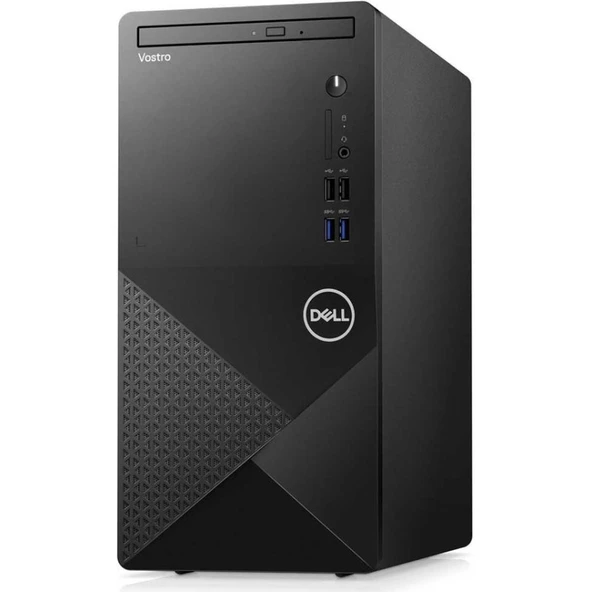 VOSTRO 3910/CORE İ5-I2400/8GB/256GBSSD/F ürün görseli 1