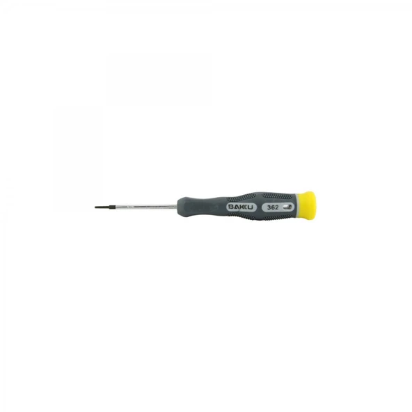 Nettech 0.8 Düz Tornovida NT-2704 ürün görseli 1