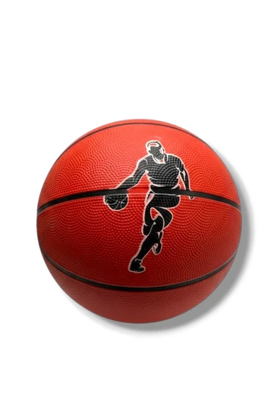 Cakgo Super CSB-007-26  Basketbol Topu 7 Numara ürün görseli 1