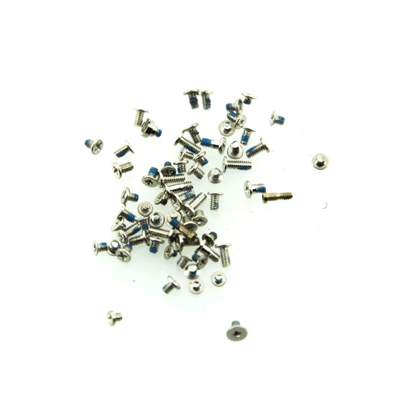 Nettech NT-18559 Vida NT-18559 ürün görseli 1