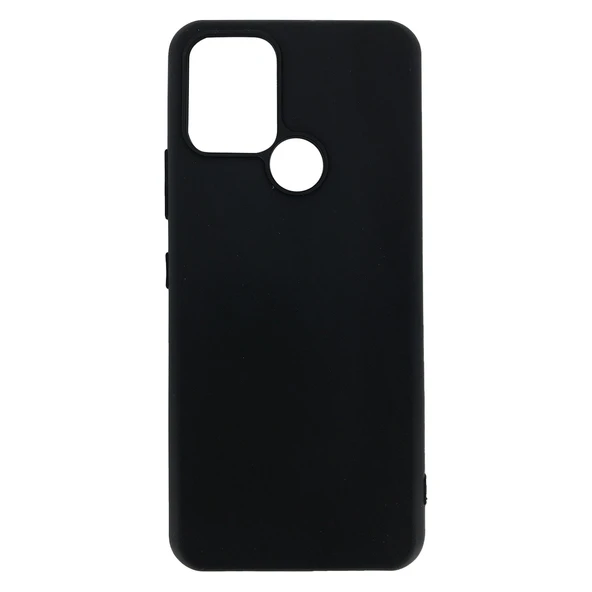 Nettech İnfinix Hot 10 Uyumlu Trend Seri Arka Koruma Kılıf NT-89294 ürün görseli 1