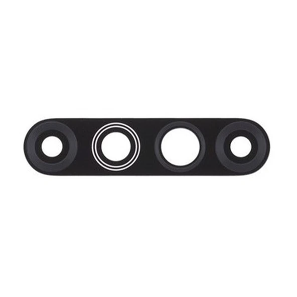Teknonet İnfinix Hot 8 Uyumlu Kamera Camı NT-102520 ürün görseli 1