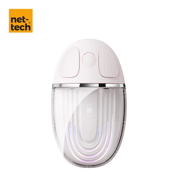 Nettech NT-MS01 Mouse NT-107449 - Resim 7