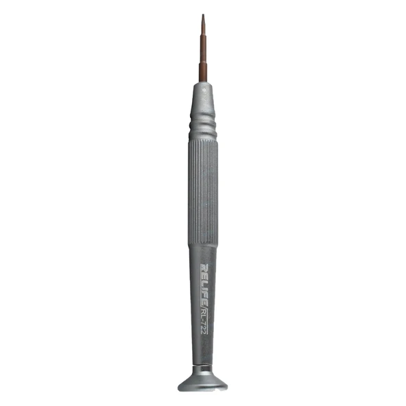 Relife T2 Tork Tornavida Yıldız Tornavida NT-82769 ürün görseli 1