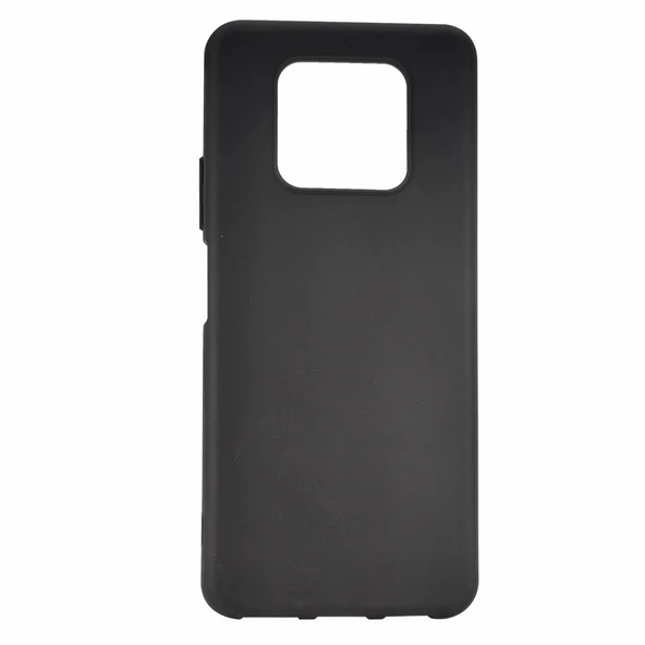 Nettech Tecno Camon 16 Premier Uyumlu Trend Seri Arka Koruma Kılıf NT-97749 ürün görseli 1