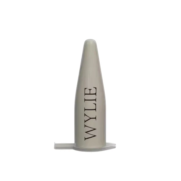 Wylıe WL-130 Nano İletken Gümüş Macun Sılver Paste NT-114177 ürün görseli 1