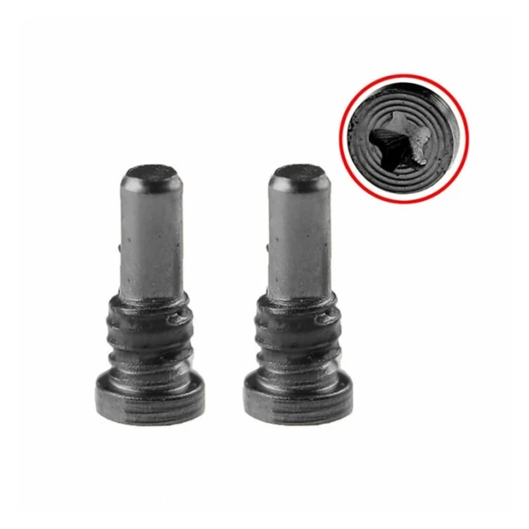 Nettech VR-12031 Vida VR-12031 ürün görseli 1