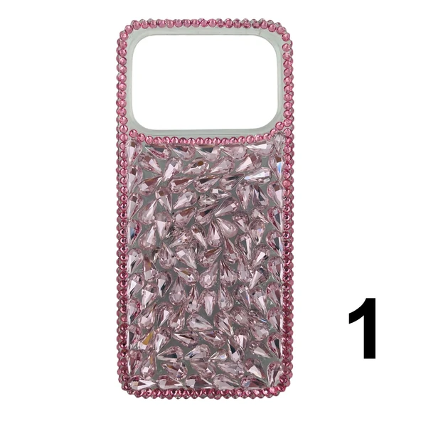 Nettech Xiaomi Redmi 12 Uyumlu NT-N046 Arka Koruma Kılıf NT-110357 ürün görseli 1