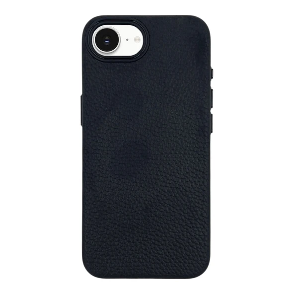 Nettech Apple iPhone 16E Uyumlu NT-N065 Arka Koruma Kılıf NT-112174 ürün görseli 1