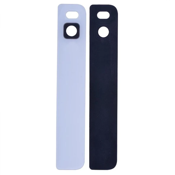 Teknonet Huawei P8 Uyumlu Kamera Camı NT-15123 ürün görseli 1