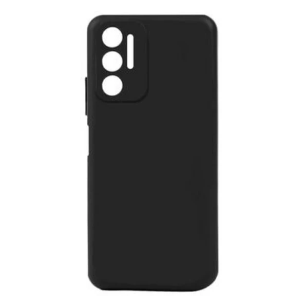 Nettech Tecno Pova 3 Uyumlu Trend Seri Arka Koruma Kılıf NT-100420 ürün görseli 1