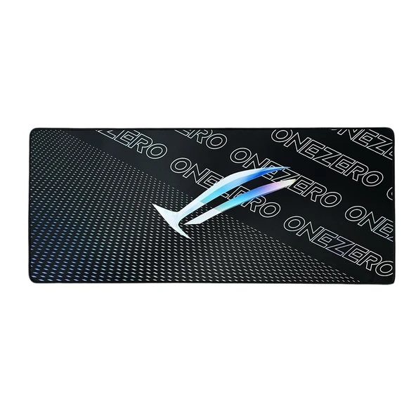 Hadron Gaming Mouse Ped NT-112796 - Resim 4