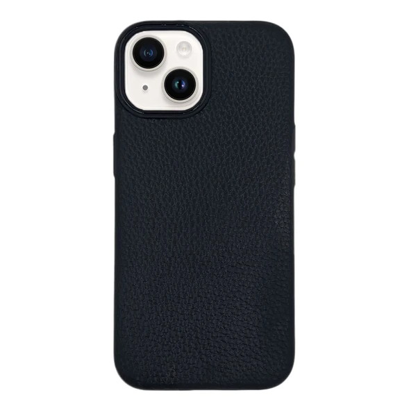 Nettech Apple iPhone 13 Uyumlu NT-N067 Arka Koruma Kılıf NT-112565 ürün görseli 1