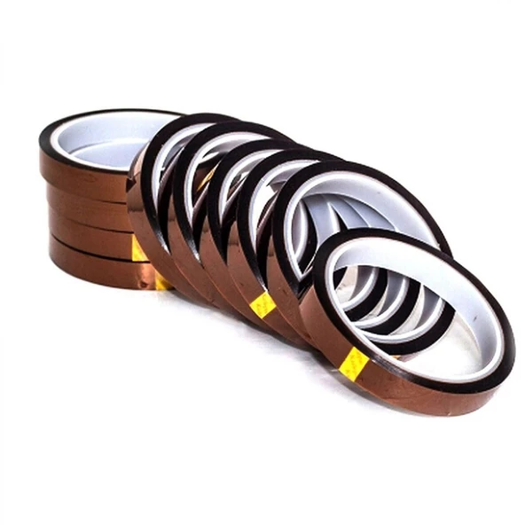 Nettech NT-15564 Yanmaz Band NT-15564 ürün görseli 1
