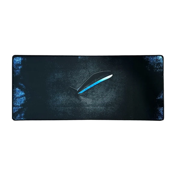 Hadron Gaming Mouse Ped NT-112796 - Resim 2