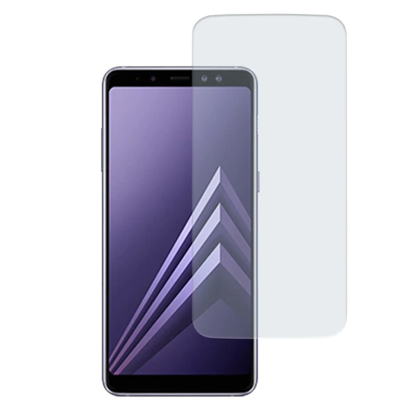 Helt Samsung Galaxy A530 A8 2018 Uyumlu Ön Koruma 360 Full Kaplama NT-22034 ürün görseli 1