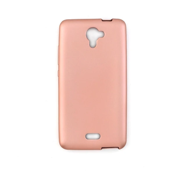 Nettech Casper Via E2 Uyumlu Suide Arka Koruma Kılıf VR-6981 - Resim 3