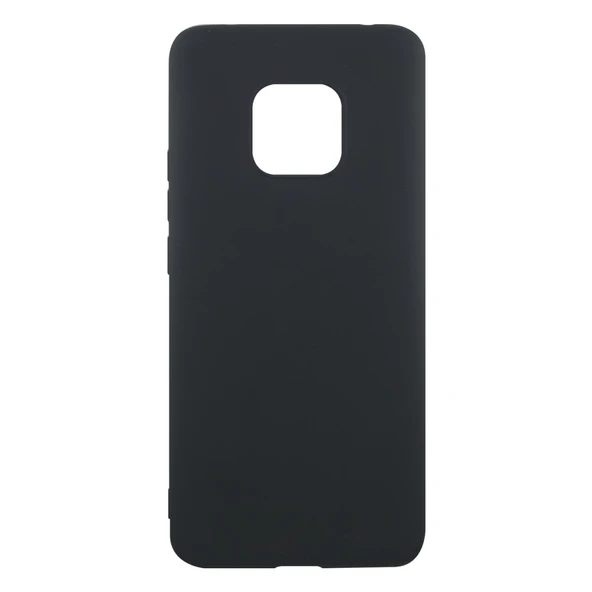 Nettech Huawei Mate 20 Pro Uyumlu Suide Arka Koruma Kılıf VR-11065 ürün görseli 1