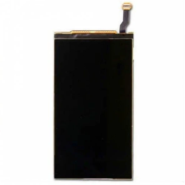 Teknonet Nokia X7 Uyumlu AA Kalite Lcd NT-1067 ürün görseli 1