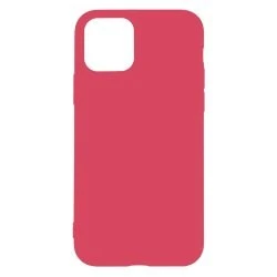 Nettech Apple iPhone 11 Pro Uyumlu Nano Arka Koruma Kılıf VR-20844 ürün görseli 1
