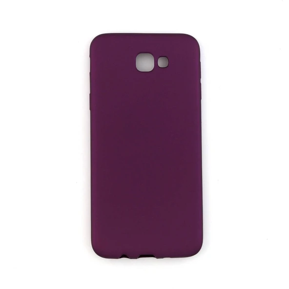 Nettech Samsung Galaxy G570 J5 Prime Uyumlu Suide Arka Koruma Kılıf VR-1544 ürün görseli 1