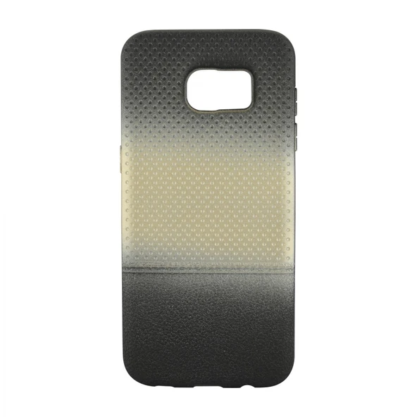 Nettech Samsung Galaxy G930 S7 Uyumlu Arka Koruma Arka Koruma Kılıf NT-12408 ürün görseli 1