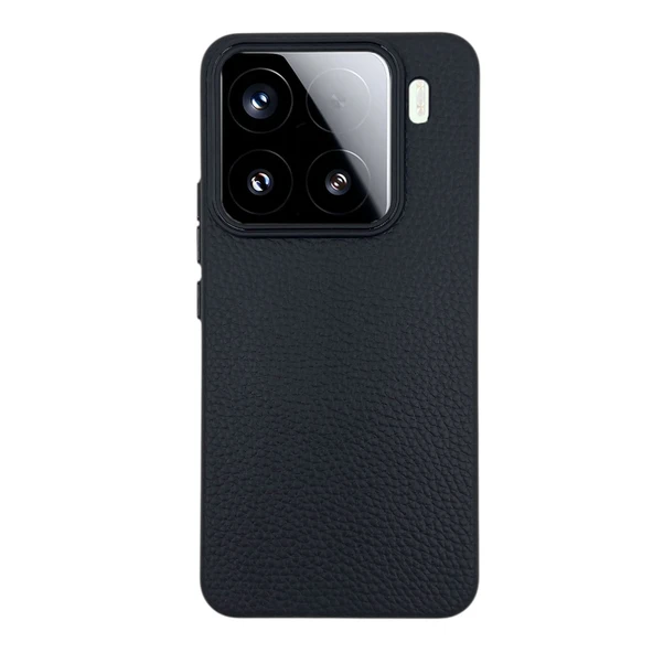 Nettech Xiaomi Mi 15 Uyumlu NT-N067 Arka Koruma Kılıf NT-112738 ürün görseli 1