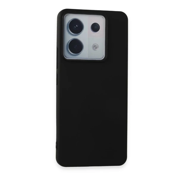 Nettech Xiaomi Redmi Note 13 Pro 5G Uyumlu Trend Seri Arka Koruma Kılıf NT-109556 ürün görseli 1