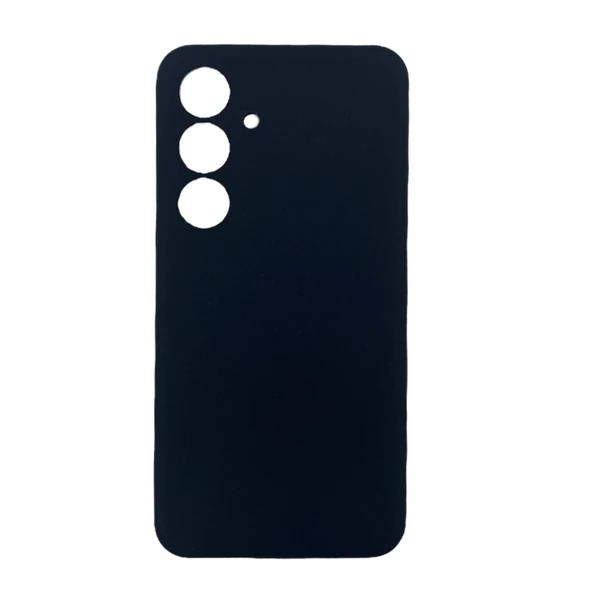 Nettech Samsung Galaxy S24 Uyumlu NT-N020 Arka Koruma Kılıf NT-106505 ürün görseli 1