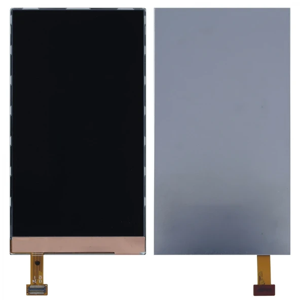 Teknonet Nokia N600 Uyumlu AA Kalite Lcd NT-1074 ürün görseli 1