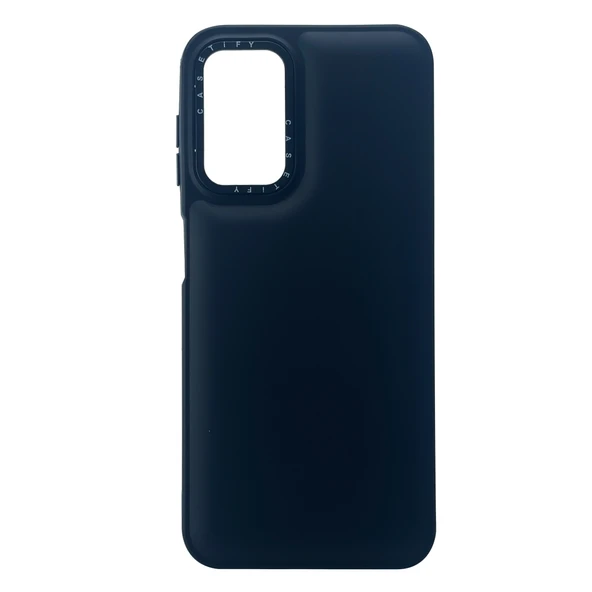 Nettech Samsung Galaxy A53 Uyumlu Casetify Buff Seri Arka Koruma Kılıf NT-99401 ürün görseli 1