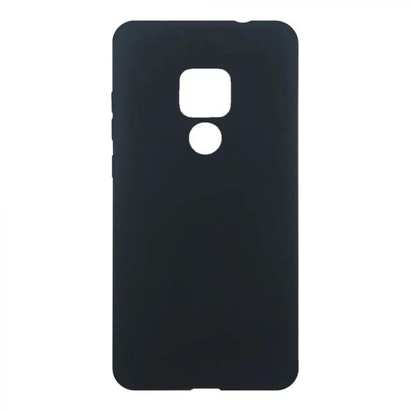 Nettech Huawei Mate 20 Uyumlu Suide Arka Koruma Kılıf VR-11718 ürün görseli 1