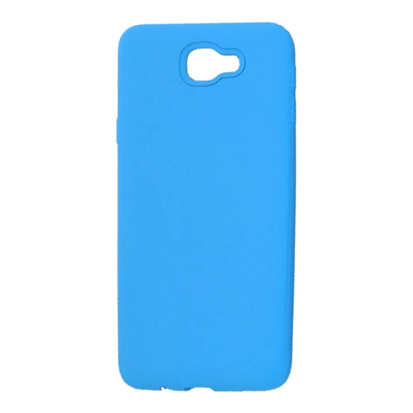 Nettech Samsung Galaxy G570 J5 Prime Uyumlu Arka Koruma Arka Koruma Kılıf NT-17055 ürün görseli 1