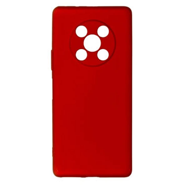 Nettech Huawei Nova Y90 Uyumlu Trend Seri Arka Koruma Kılıf NT-97743 ürün görseli 1
