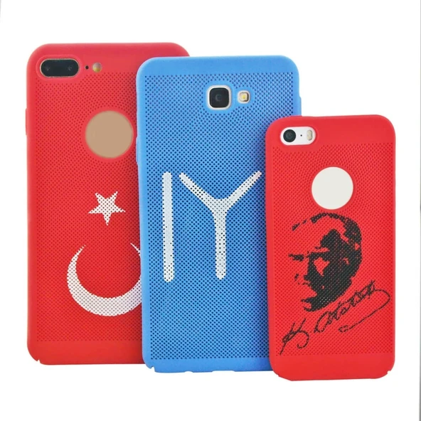 Nettech Samsung Galaxy N950 Note 8 Uyumlu Arka Koruma Arka Koruma Kılıf NT-18912 ürün görseli 1