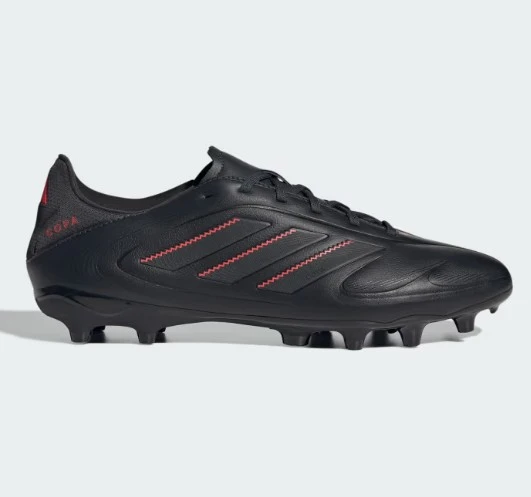 Adidas COPA PURE III LEAGUE FG/MG ERKEK ÇOCUK KRAMPON ID9052 M-186 ürün görseli 1