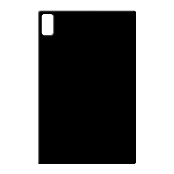 Nettech Huawei MatePad Tab 10.4 Uyumlu Nano Arka Koruma NT-84914 ürün görseli 1