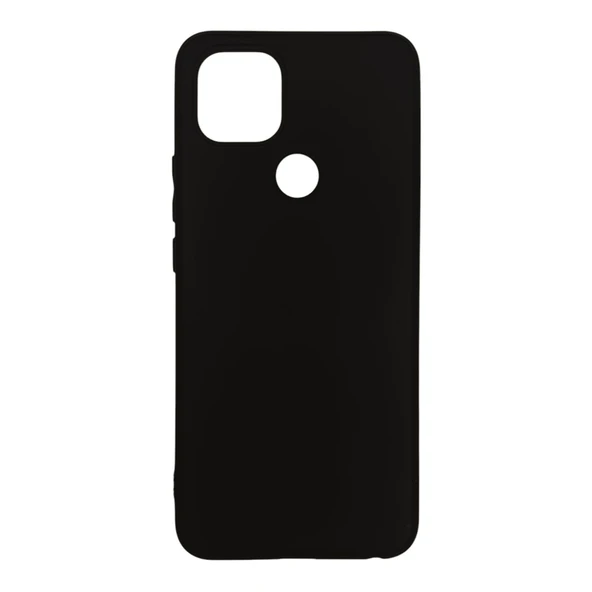 Nettech General Mobile GM22 Uyumlu Nano Arka Koruma Kılıf NT-106029 ürün görseli 1