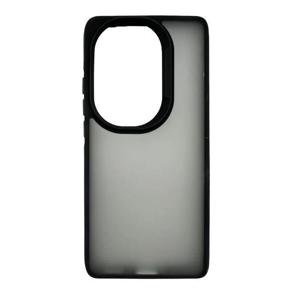 Nettech Oppo Reno 11 Pro 5G Uyumlu NT-N049 Arka Koruma Kılıf NT-109396 ürün görseli 1