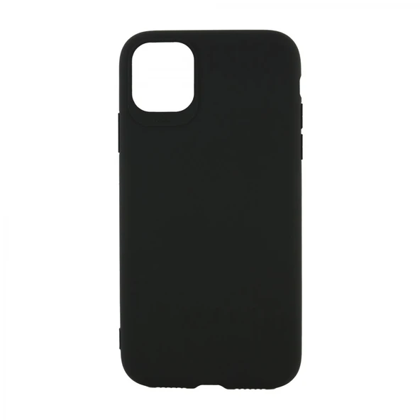 Nettech Apple iPhone 11 Pro Uyumlu Suide Arka Koruma Kılıf VR-18831 ürün görseli 1