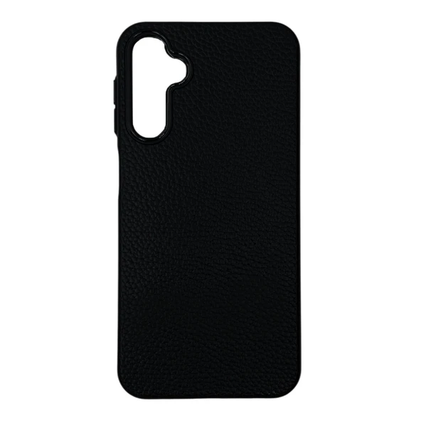 Nettech Samsung Galaxy A24 4G Uyumlu NT-N067 Arka Koruma Kılıf NT-112703 ürün görseli 1