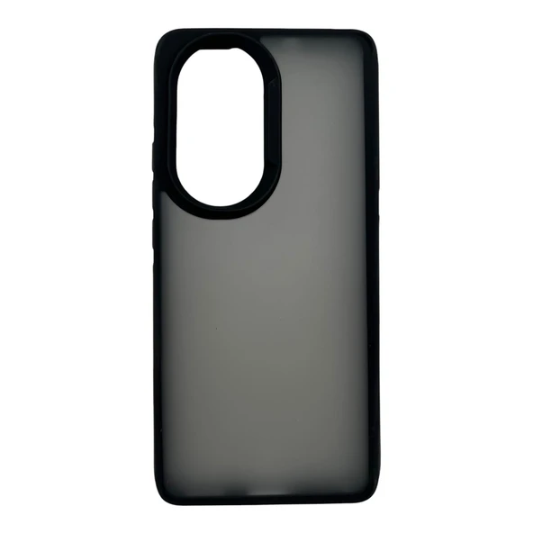 Nettech Oppo Reno 10 5G Uyumlu NT-N049 Arka Koruma Kılıf NT-109386 ürün görseli 1