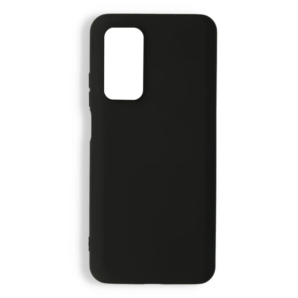 Nettech Xiaomi Mi 10T Uyumlu Nano Arka Koruma Kılıf NT-87672 ürün görseli 1