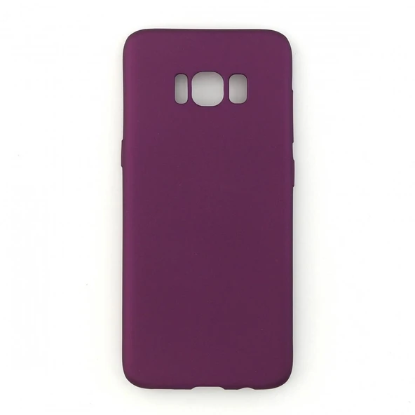 Nettech Samsung Galaxy G955 S8 Plus Uyumlu Suide Arka Koruma Kılıf VR-1411 ürün görseli 1