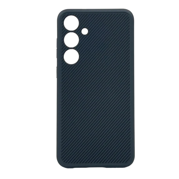 Nettech Samsung Galaxy S24 Uyumlu NT-N039 Arka Koruma Kılıf NT-108030 ürün görseli 1