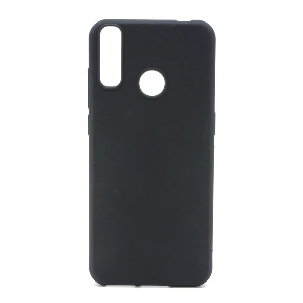 Nettech General Mobile GM10 Uyumlu Trend Seri Arka Koruma Kılıf NT-80809 ürün görseli 1
