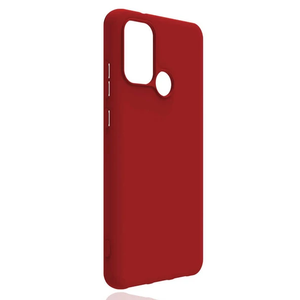 Nettech Casper Via F20 Uyumlu Trend Seri Arka Koruma Kılıf NT-89335 ürün görseli 1