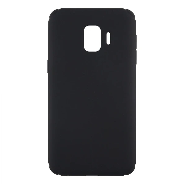 Nettech Samsung Galaxy j260 J2 Core Uyumlu Plane Seri Arka Koruma Kılıf VR-11598 ürün görseli 1